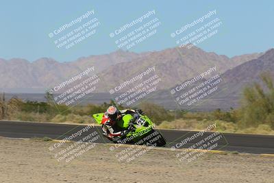 media/Oct-30-2022-CVMA (Sun) [[fb421c3cec]]/Race 12 Supersport Open/